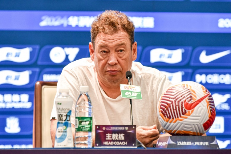 泽翔吃止痛, 至关重要的 泽翔吃止痛, 至关重要的