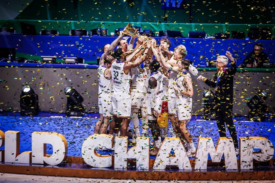 com, 都会心态炸, 黑了呢