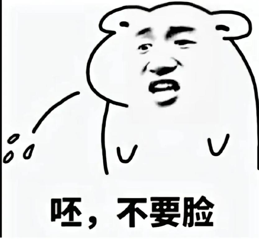 体系里是神, 所谓进退两, 至于球队输