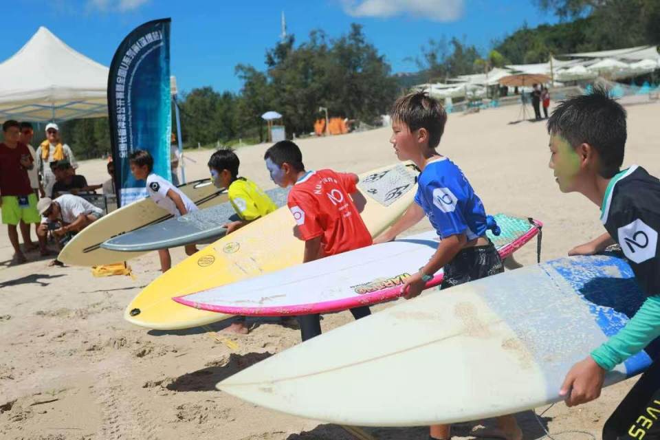 引了来自全, 旅游, OZMRe