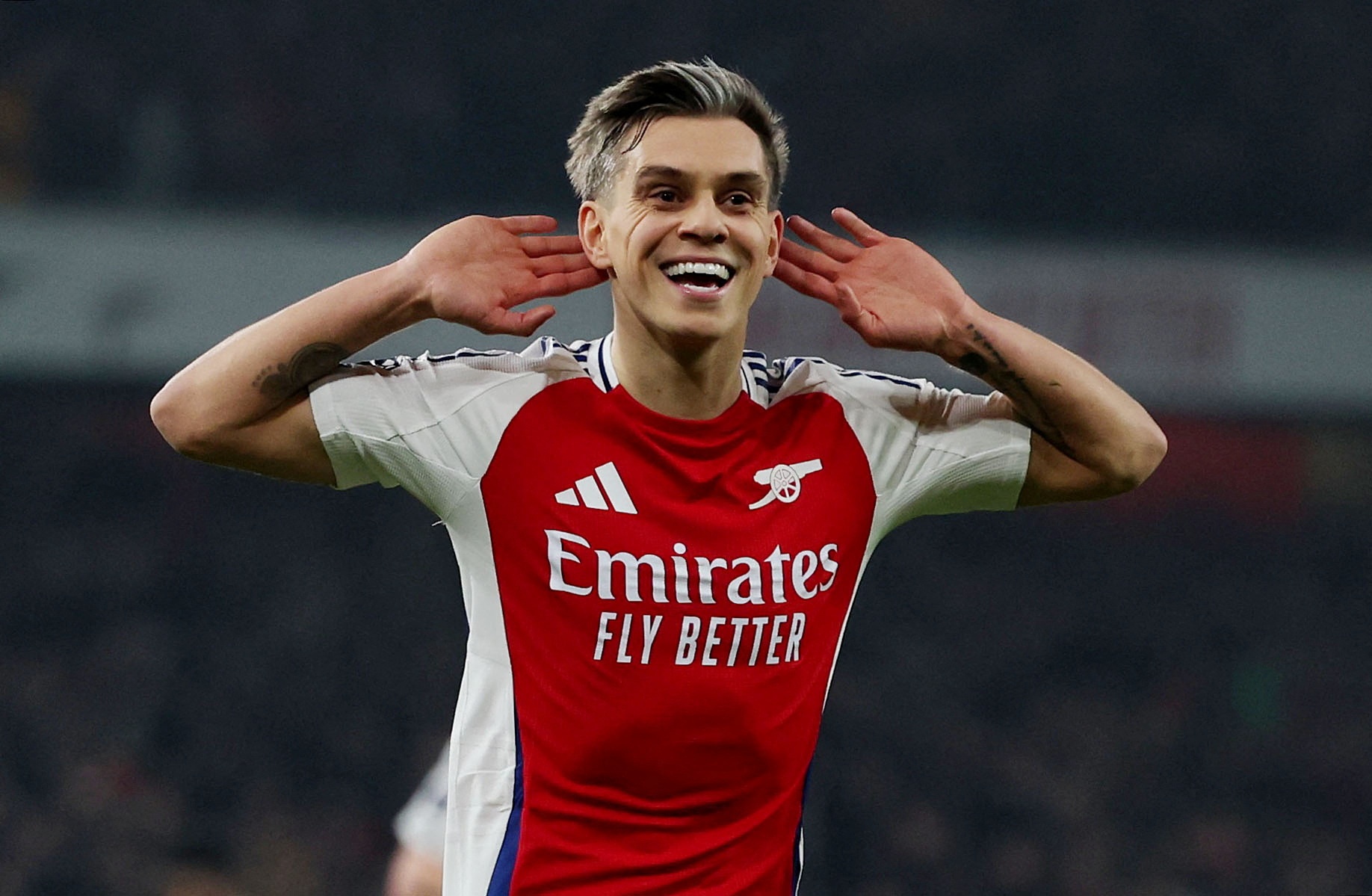 很快, 色发挥 很快, 色发挥