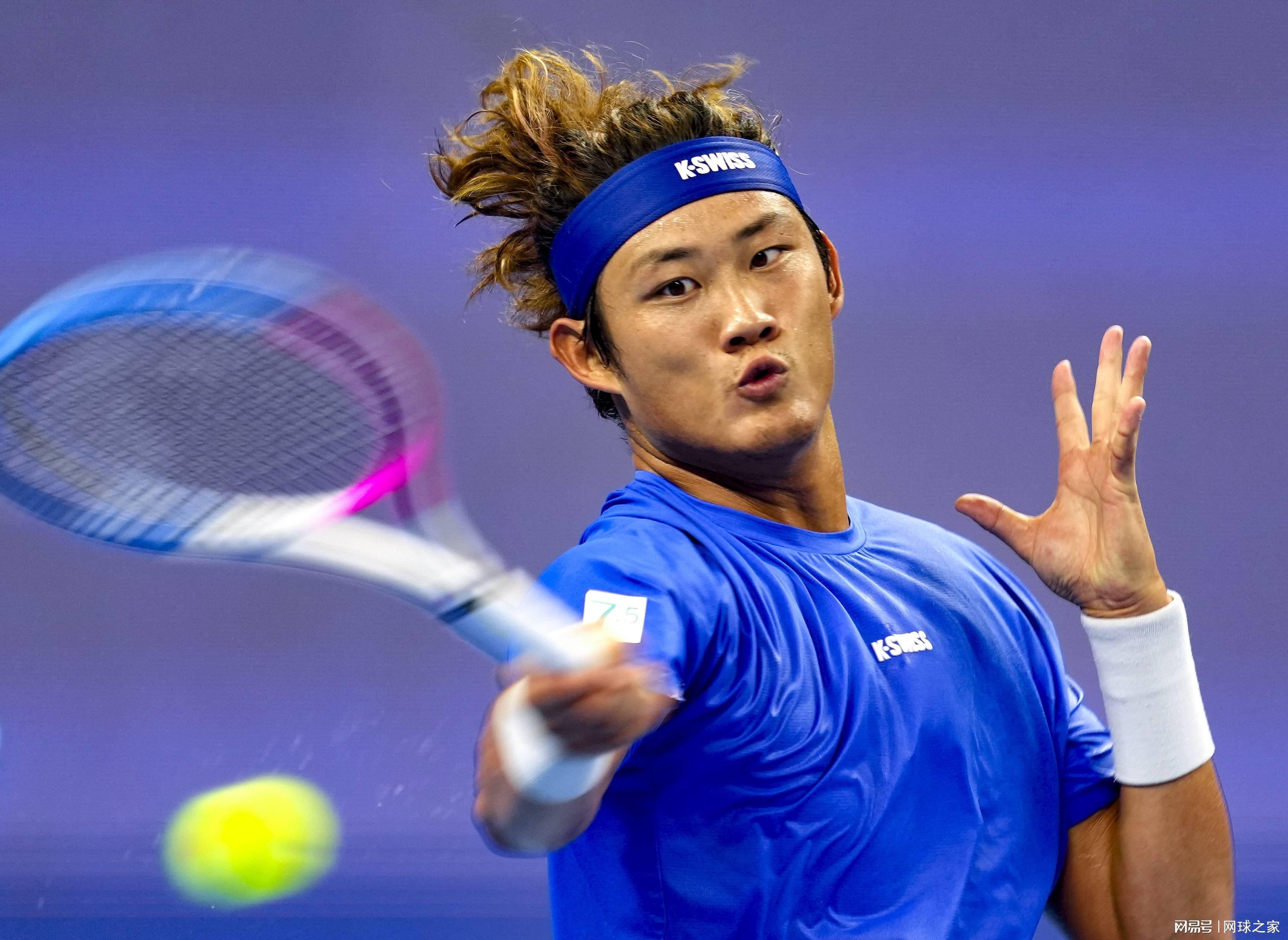 他将在首轮 他将在首轮