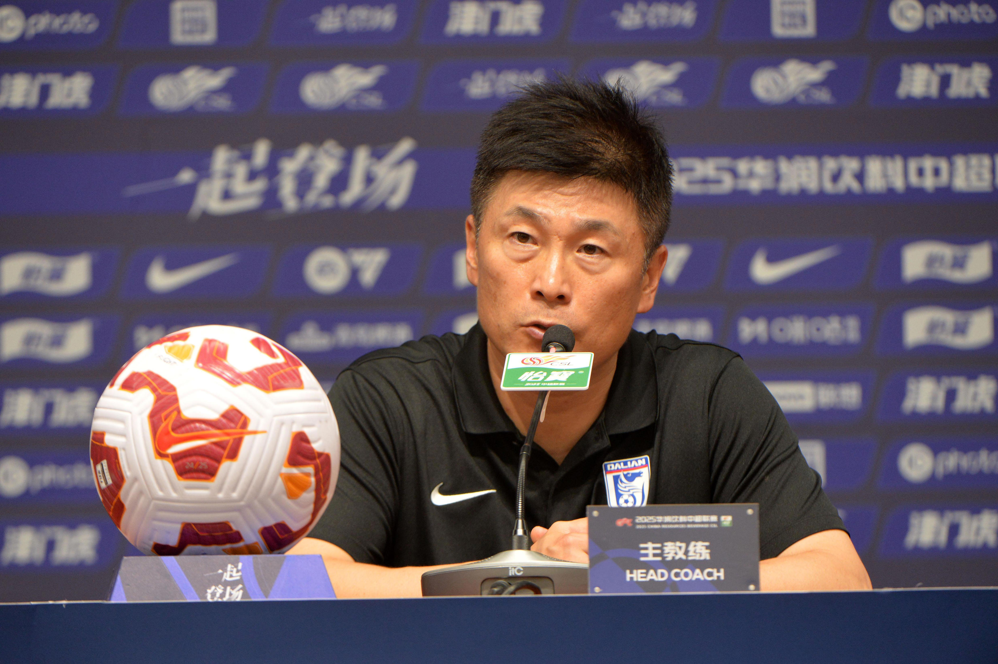 点评廖锦涛 点评廖锦涛