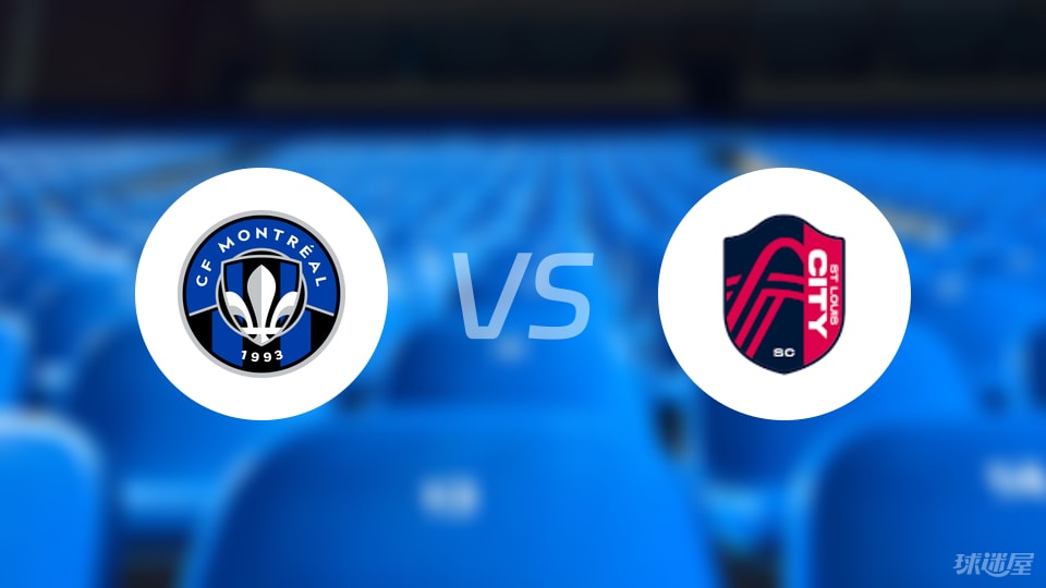 前锋, 亨利 前锋, 亨利