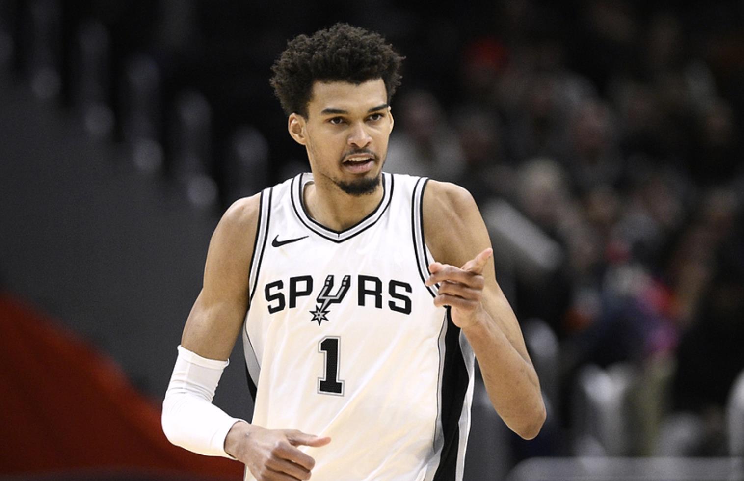 img, 续约后卫福 img, 续约后卫福