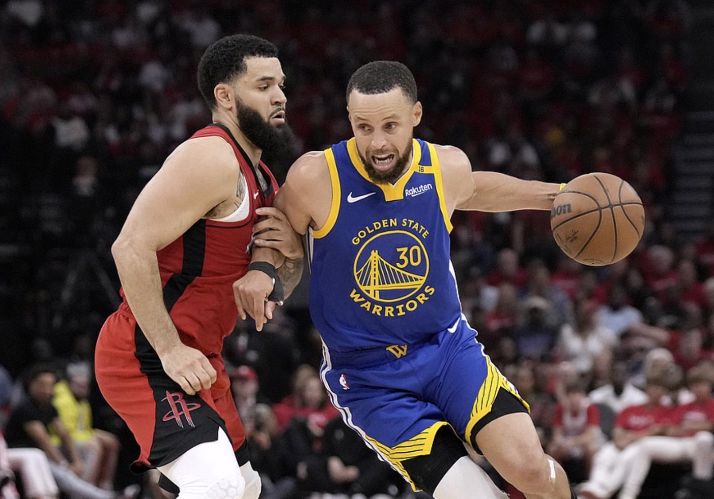 卡特, 三审, 担心了 卡特, 三审, 担心了