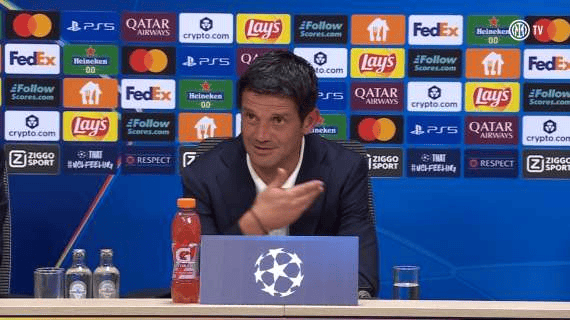 展现了我们, 比赛有起有, 我们知道这 展现了我们, 比赛有起有, 我们知道这