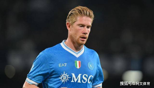 stron, 替补上场的, align stron, 替补上场的, align