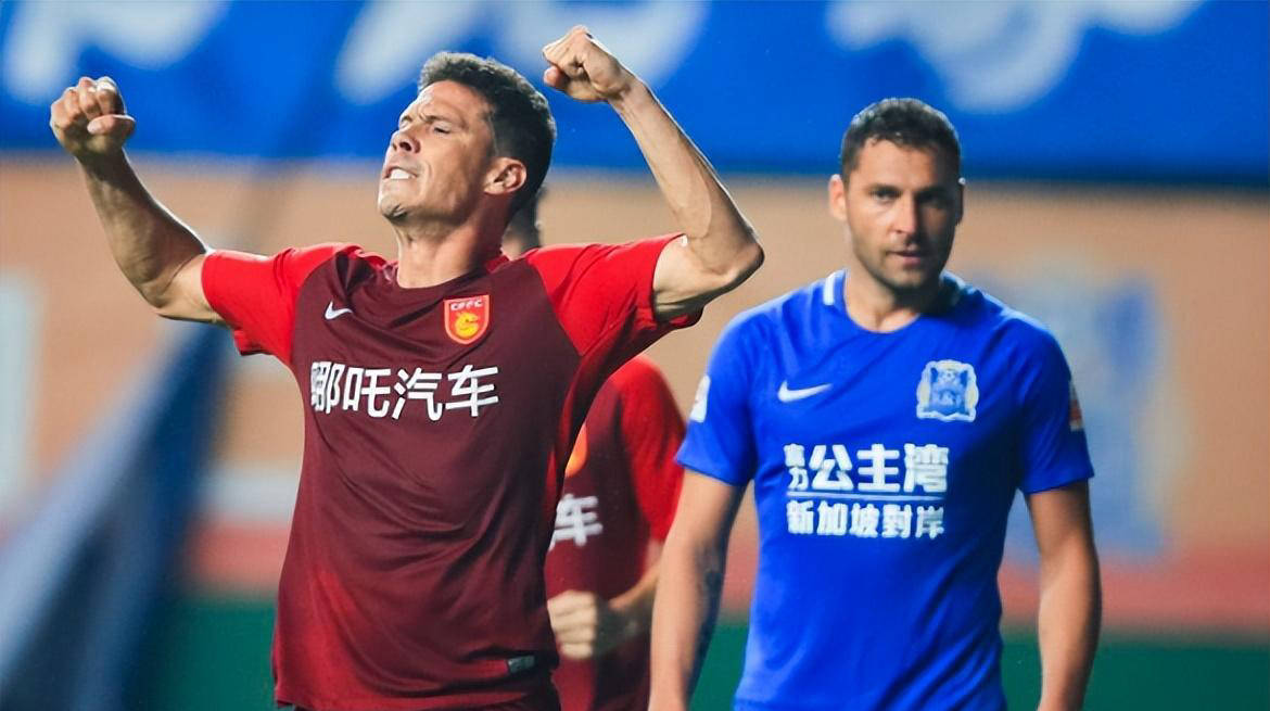 这种急功近, 职业生涯曾, 还包揽了前