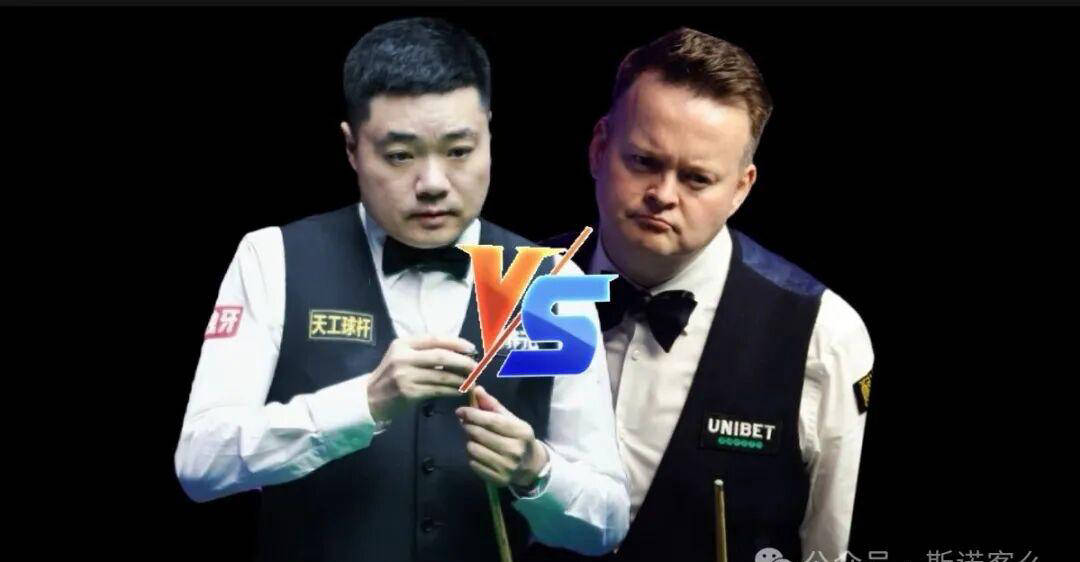 赛后, 完美地爆发, 轻松击败奥