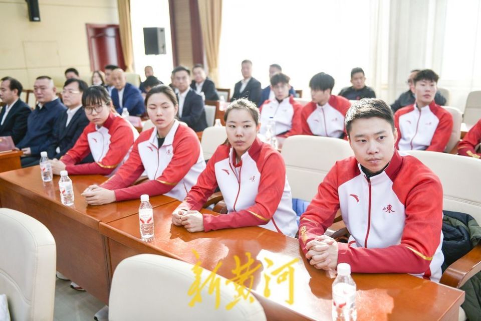 com, 正式成立, sAA com, 正式成立, sAA