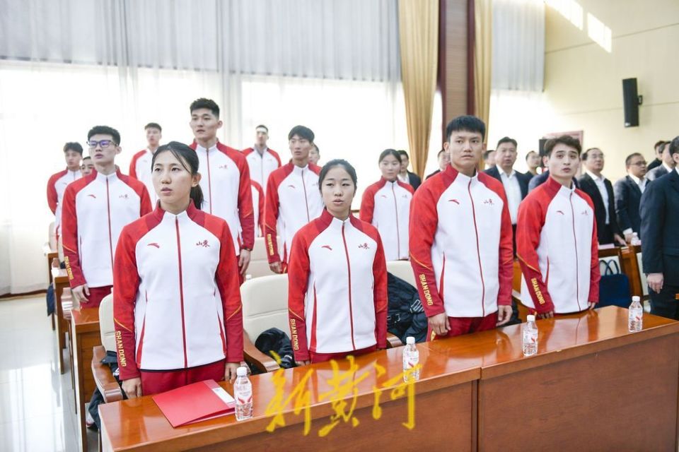 DOVoh, Re, gtimg DOVoh, Re, gtimg