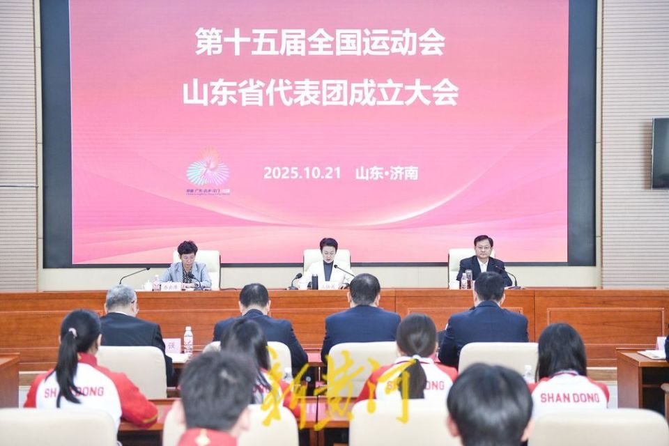 img, bt, gtimg img, bt, gtimg