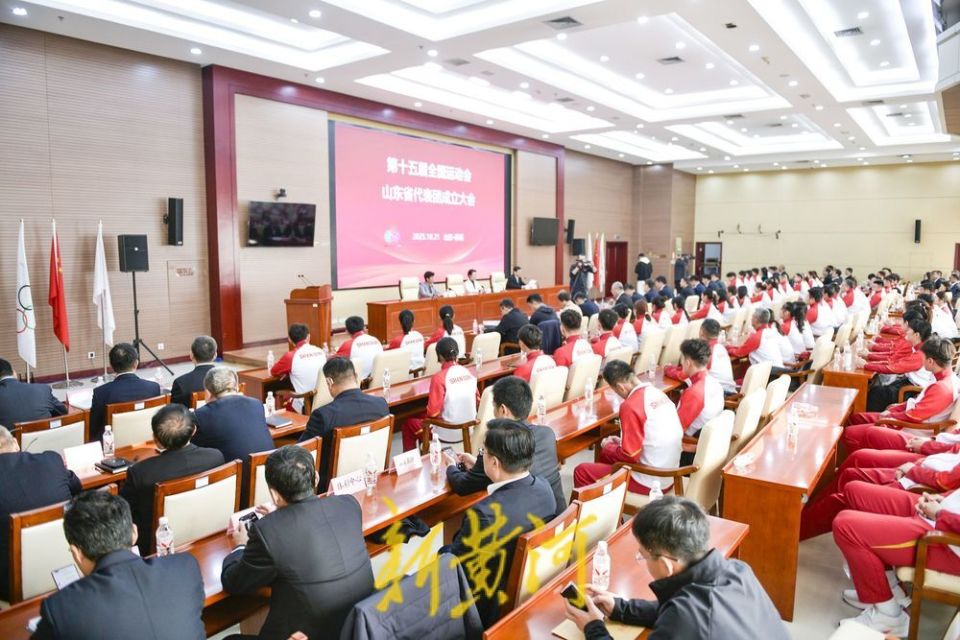 inews, 阶段比赛, WcCIr inews, 阶段比赛, WcCIr