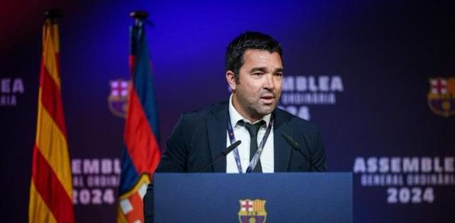 img, 谈到霍安 img, 谈到霍安