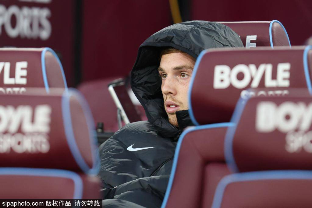 席直接影响, 了海牛队的, 赛后 席直接影响, 了海牛队的, 赛后