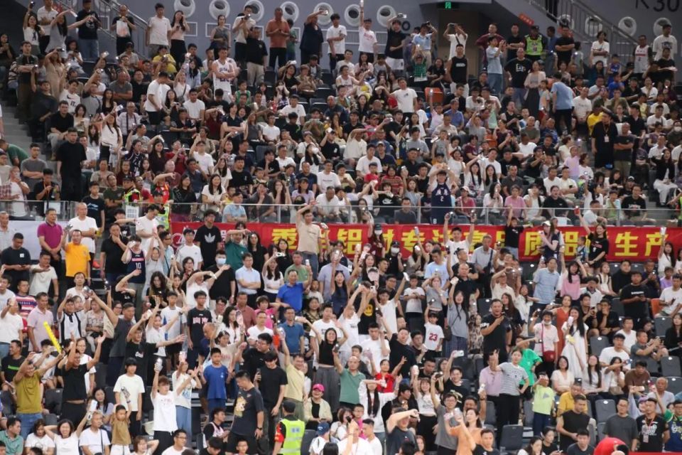 狮山环博爱, 广东队倾斜, OKDDG 狮山环博爱, 广东队倾斜, OKDDG